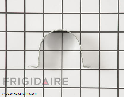 Bracket 5303303708 Alternate Product View