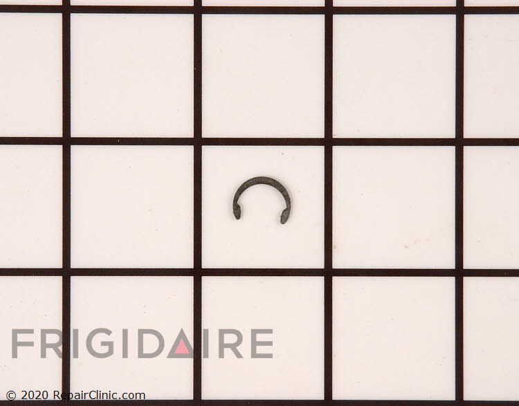 3161433 C-Clip