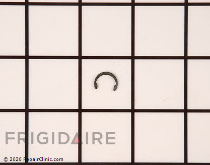 C-Clip 3161433 Alternate Product View