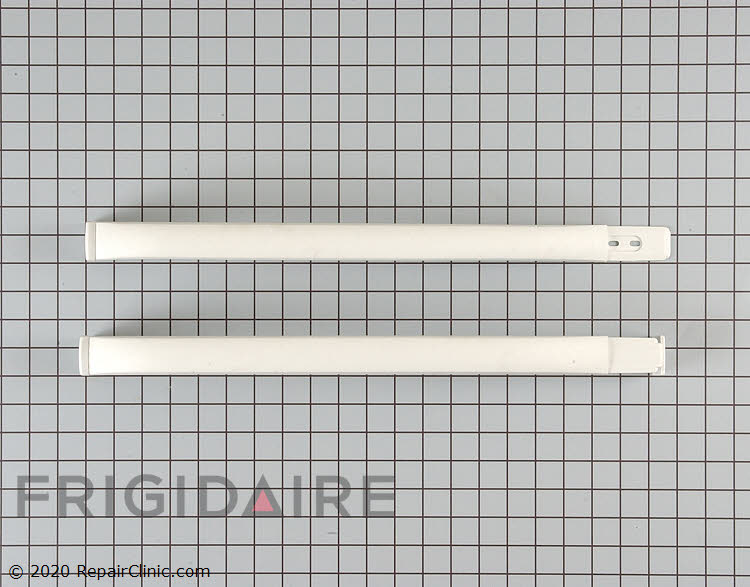 5304451986 Door Handle