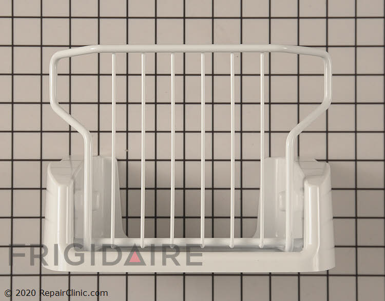241545004 Door Shelf Bin