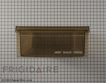 Drawer 5303208894 Alternate Product View