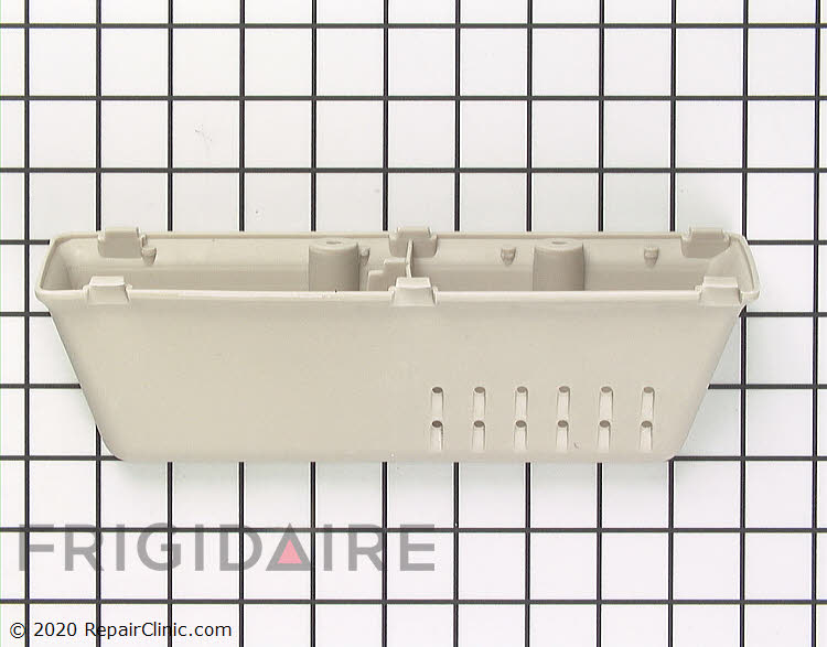 131274600 Drum Baffle