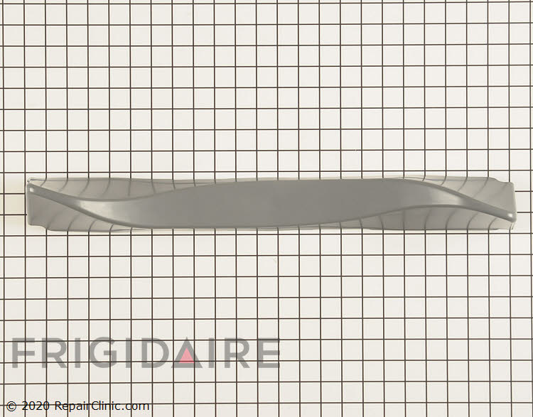 Drum Baffle 5304531775 Alternate Product View