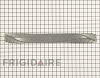 Drum Baffle 5304531775