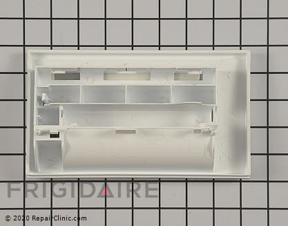 Handle 131691262 Alternate Product View