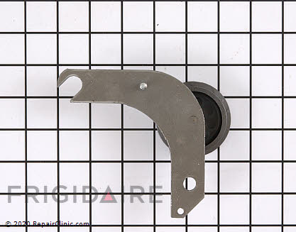 Idler Assembly 5303212849 Alternate Product View