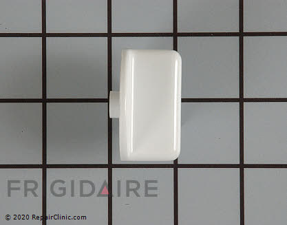 Knob 131786603 Alternate Product View