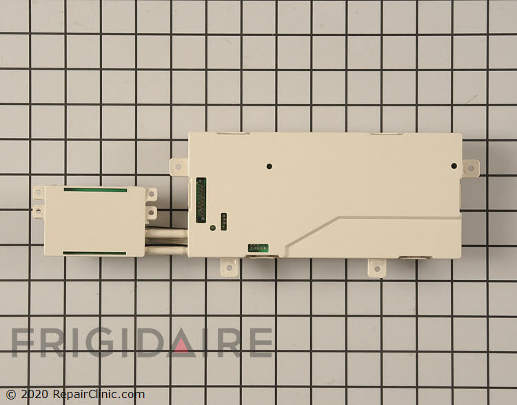 Main Control Board 134208151 Alternate Product View