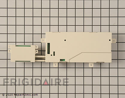 Main Control Board 134208151 Alternate Product View