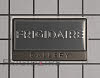 Nameplate 242015201