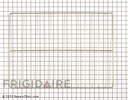 Rack 5303015714 Alternate Product View