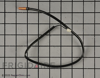 Temperature Sensor 5304512375 Alternate Product View