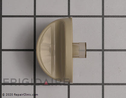 Timer Knob 131977202 Alternate Product View