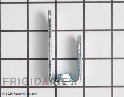 Auger Drive 241829001 Alternate Product View
