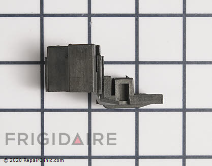 Bracket 5304482470 Alternate Product View