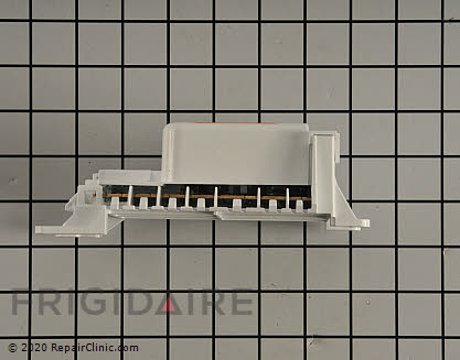 Control Board 5304500452 Alternate Product View