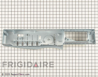 Control Panel 134556420 Alternate Product View