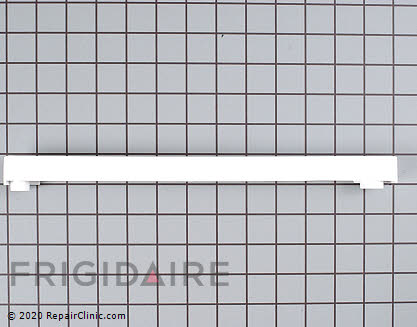 Drawer Glide 215162502 Alternate Product View