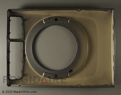 Front Panel 5304505096 Alternate Product View