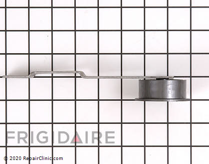 Idler Assembly 3205242 Alternate Product View