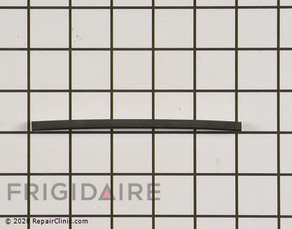 Insulator 137360821 Alternate Product View