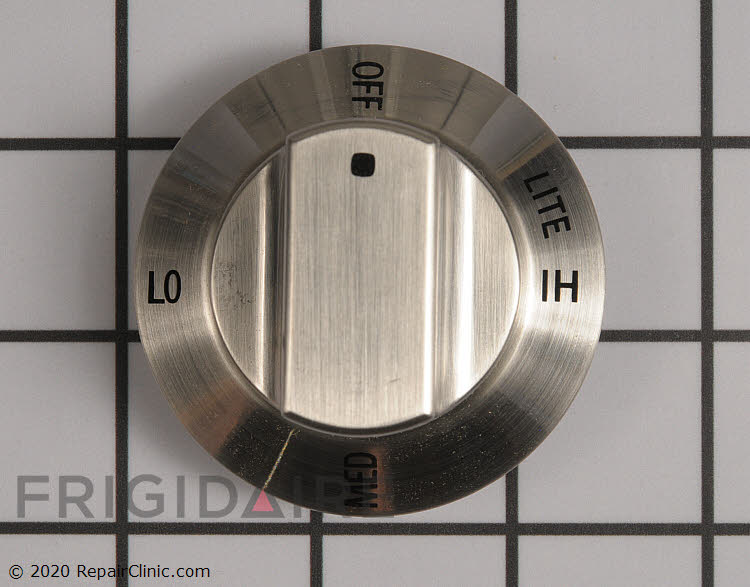 318242271 Knob