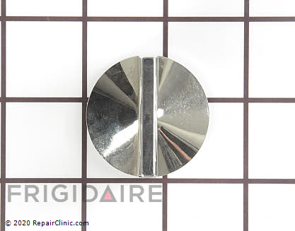 Knob 5303207073 Alternate Product View