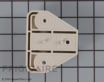 Mounting Bracket 131268100 Alternate Product View