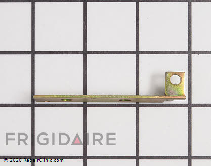 Mounting Bracket 3206343 Alternate Product View
