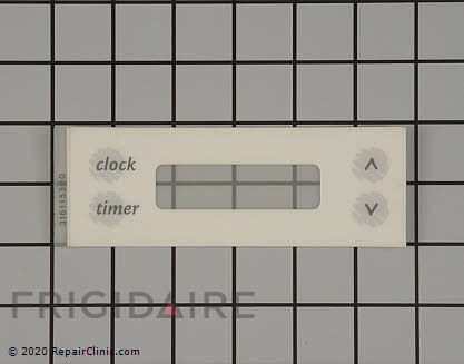 Overlay 316115300 Alternate Product View