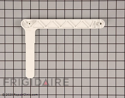 Rack Adjuster 154310002 Alternate Product View