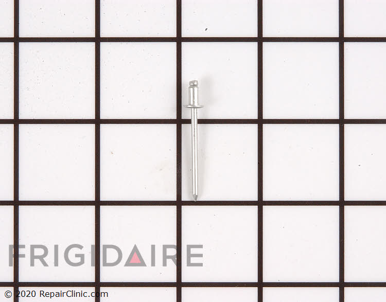Rivet 08002420 Alternate Product View