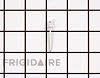 Rivet 08002420