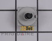 Selector Switch - Part # 1165248 Mfg Part # 318310000