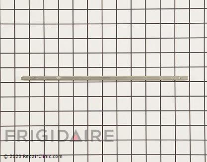 Shaft 241841701 Alternate Product View