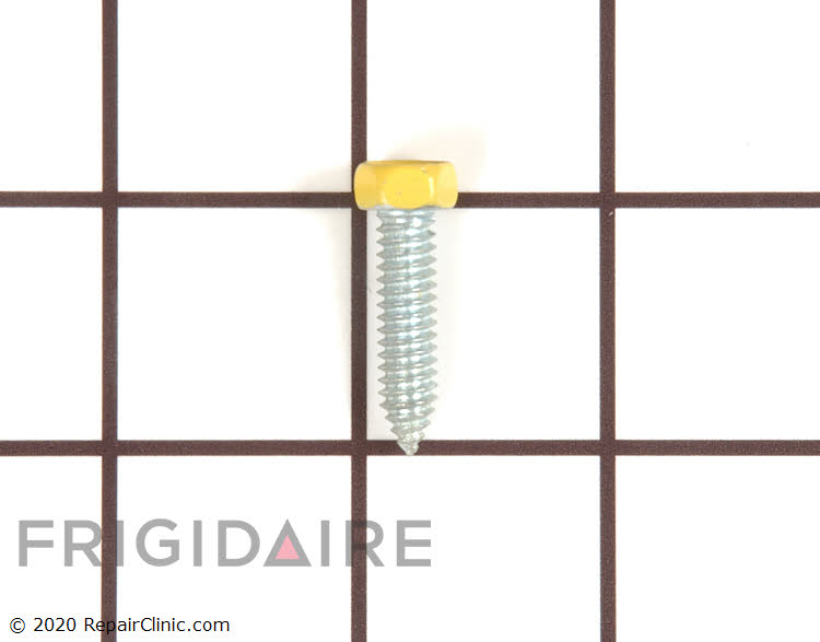 131658900 Shipping Bolt
