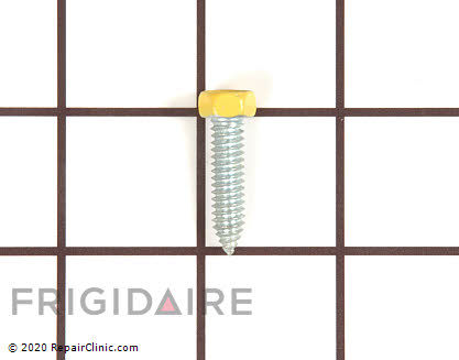 Shipping Bolt 131658900 Alternate Product View