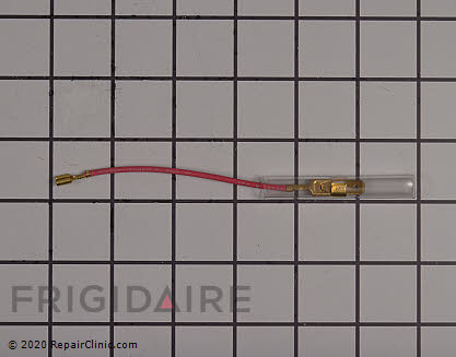 Wire Jumper 316580508 Alternate Product View