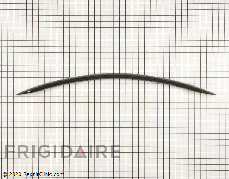 242029403 Frigidaire Refrigerator Door Handle