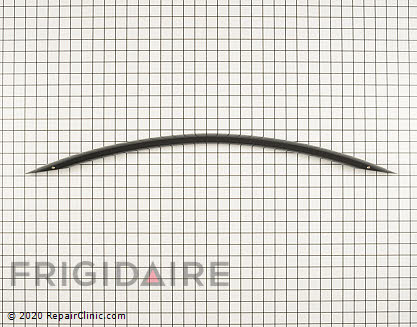 Door Handle 242029403 Alternate Product View