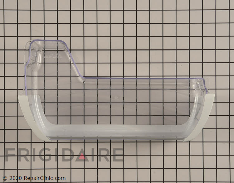 242037202 Door Shelf Bin