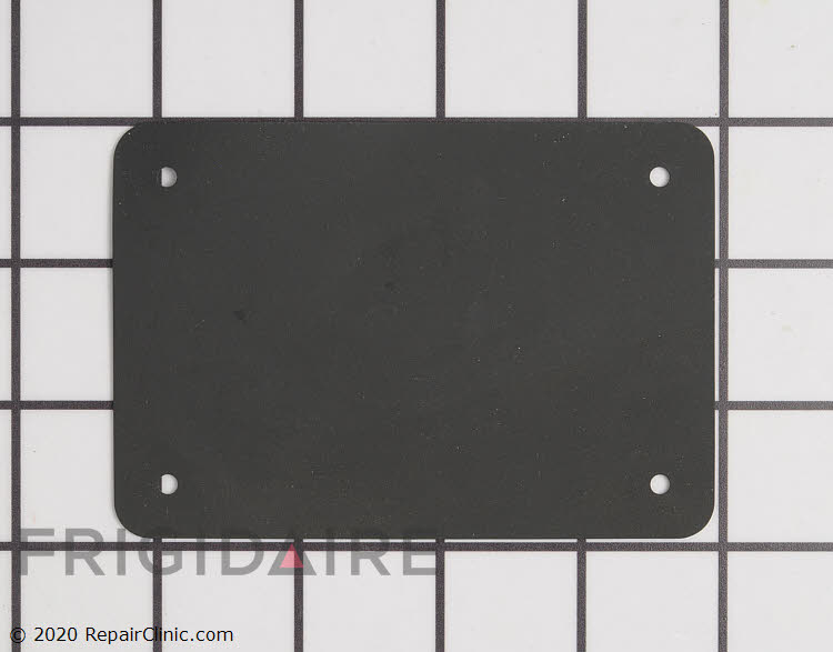 5300805782 Gasket