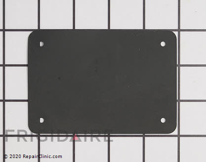 Gasket 5300805782 Alternate Product View