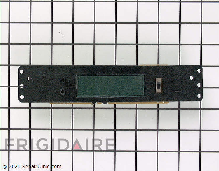 316113200 Oven Control Board