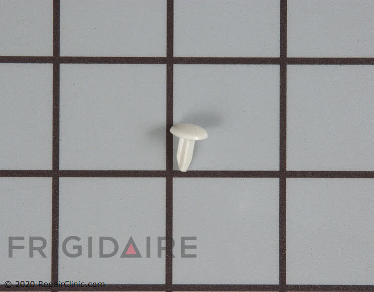 131633200 Dryer Plug