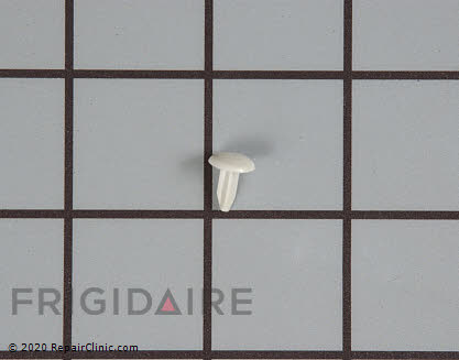 Plug 131633200 Alternate Product View