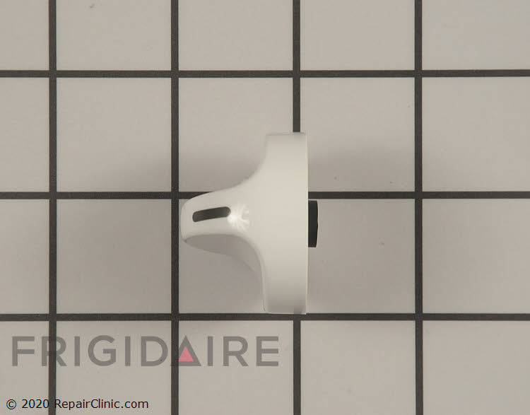 Selector Knob 131265000 Alternate Product View