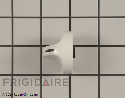 Selector Knob 131265000 Alternate Product View