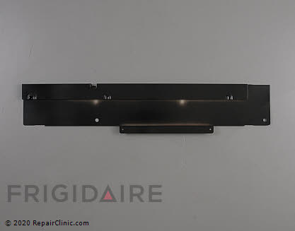 Side Panel 318905805 Alternate Product View